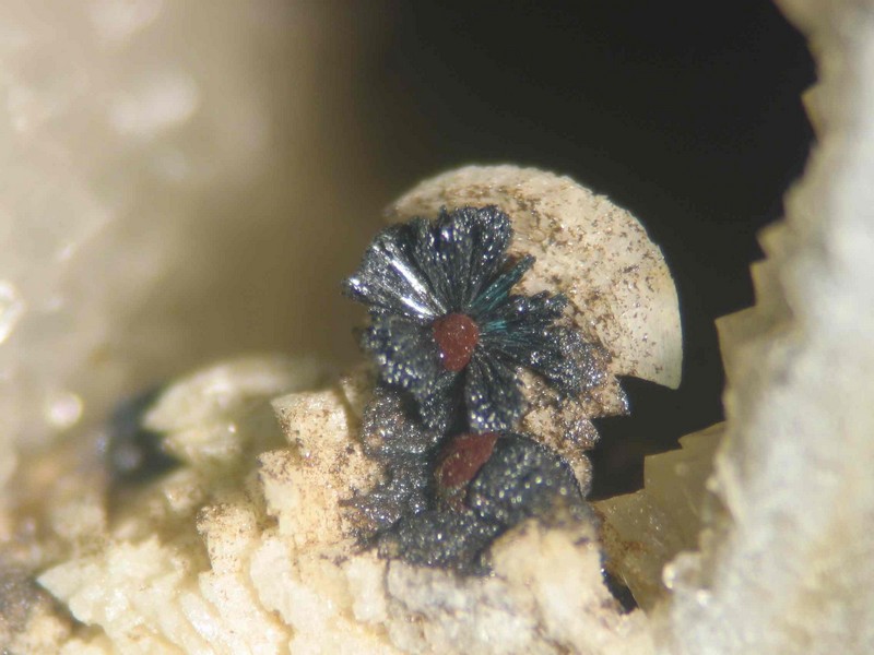 goethite